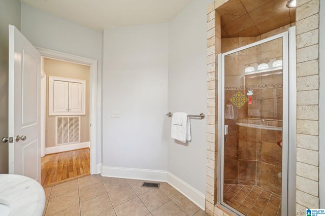 799 HIDDEN RIDGE, Chelsea, AL 35043