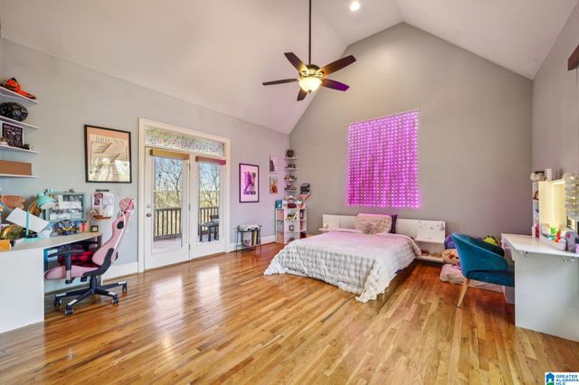 799 HIDDEN RIDGE, Chelsea, AL 35043