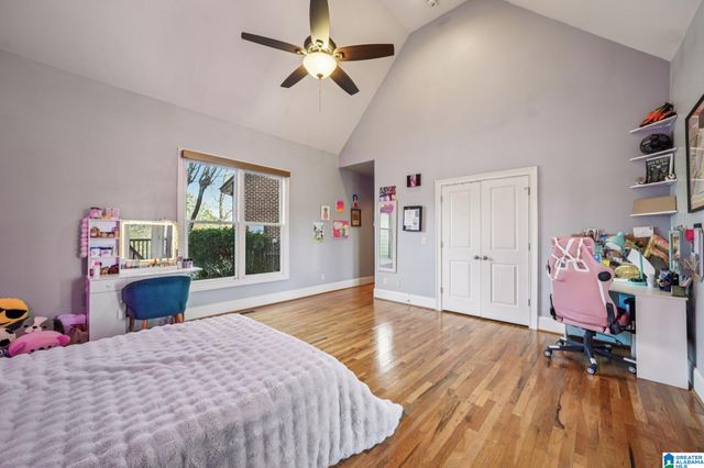 799 HIDDEN RIDGE, Chelsea, AL 35043