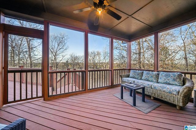 799 HIDDEN RIDGE, Chelsea, AL 35043