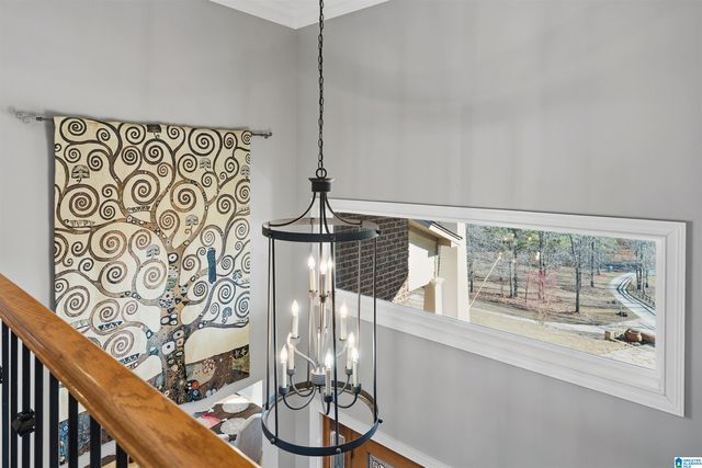 799 HIDDEN RIDGE, Chelsea, AL 35043