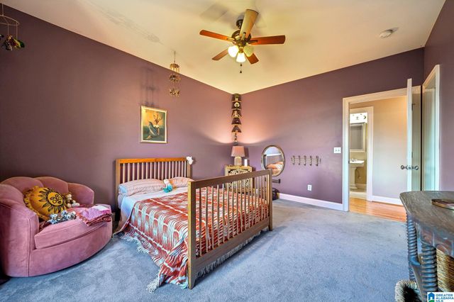 799 HIDDEN RIDGE, Chelsea, AL 35043