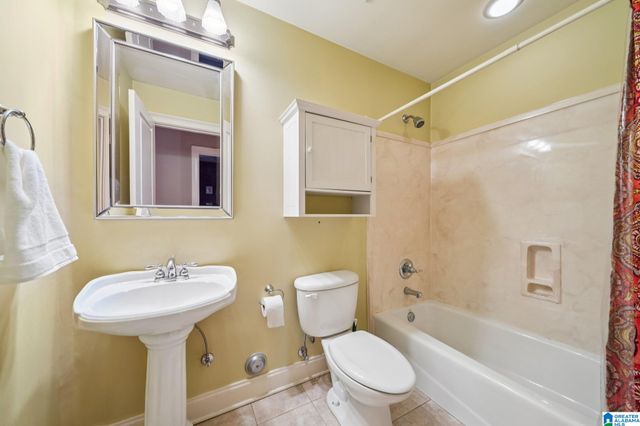 799 HIDDEN RIDGE, Chelsea, AL 35043