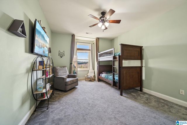 799 HIDDEN RIDGE, Chelsea, AL 35043