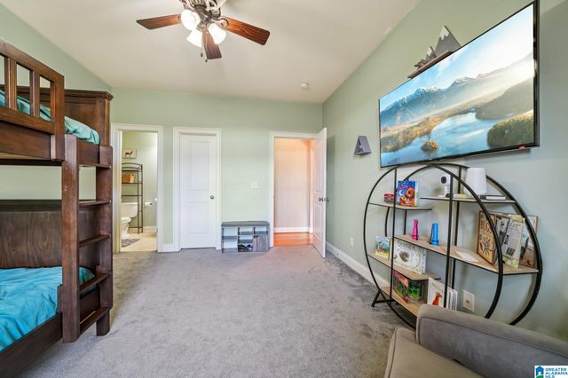 799 HIDDEN RIDGE, Chelsea, AL 35043