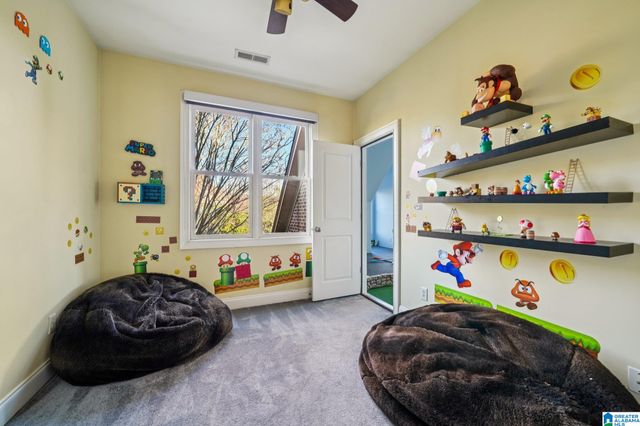 799 HIDDEN RIDGE, Chelsea, AL 35043