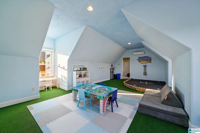 799 HIDDEN RIDGE, Chelsea, AL 35043