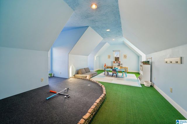 799 HIDDEN RIDGE, Chelsea, AL 35043