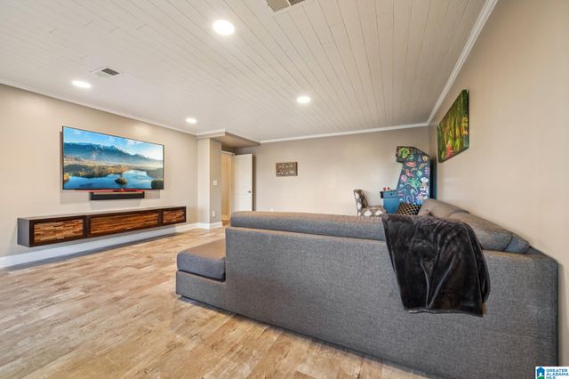 799 HIDDEN RIDGE, Chelsea, AL 35043