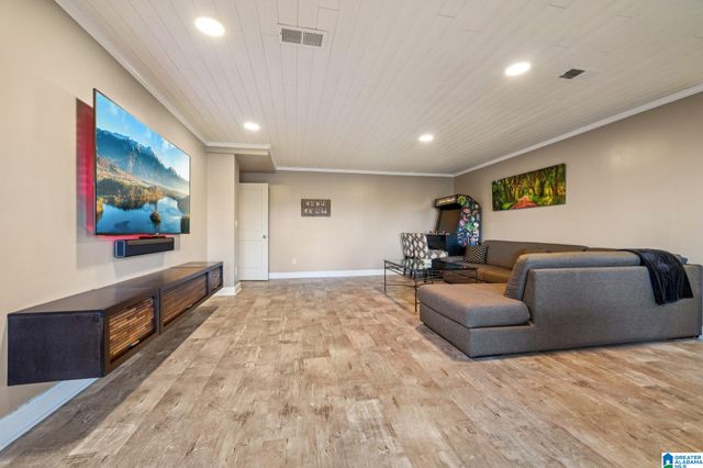 799 HIDDEN RIDGE, Chelsea, AL 35043