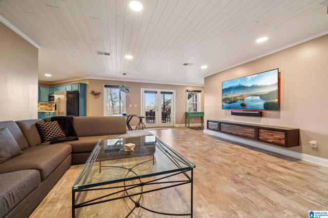 799 HIDDEN RIDGE, Chelsea, AL 35043