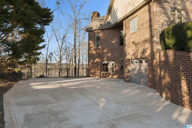 799 HIDDEN RIDGE, Chelsea, AL 35043