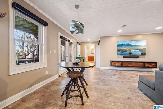 799 HIDDEN RIDGE, Chelsea, AL 35043