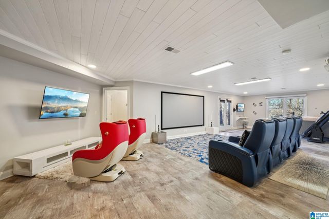 799 HIDDEN RIDGE, Chelsea, AL 35043