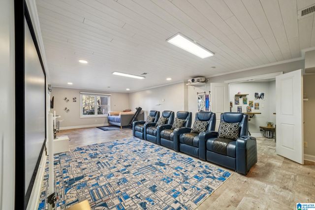 799 HIDDEN RIDGE, Chelsea, AL 35043