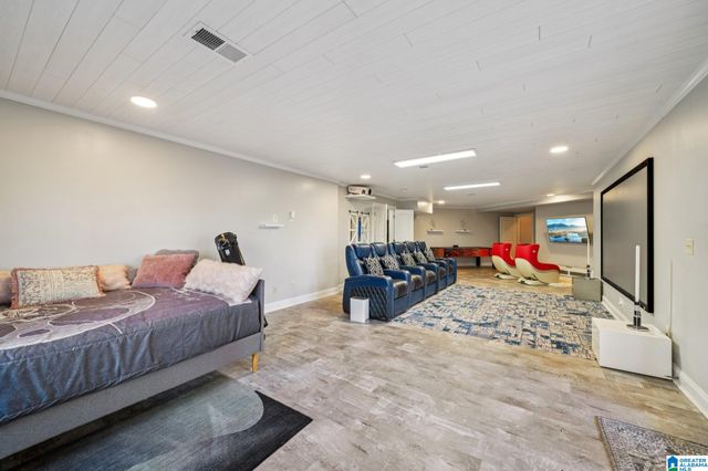 799 HIDDEN RIDGE, Chelsea, AL 35043