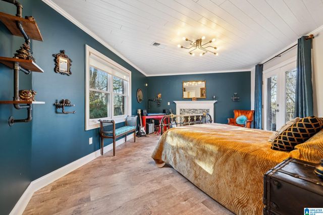 799 HIDDEN RIDGE, Chelsea, AL 35043