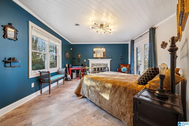 799 HIDDEN RIDGE, Chelsea, AL 35043