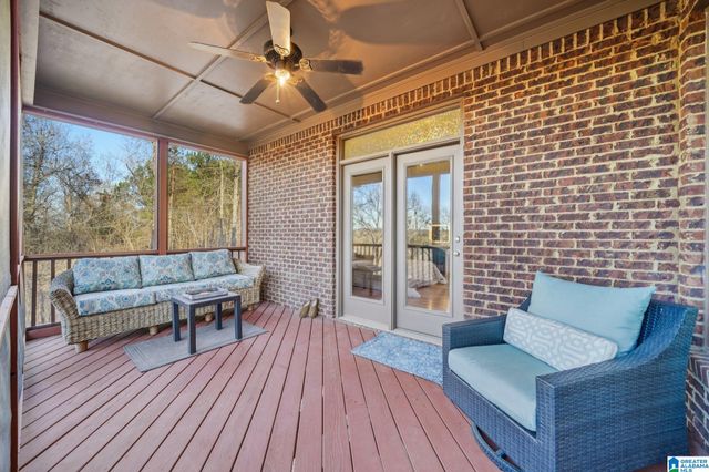 799 HIDDEN RIDGE, Chelsea, AL 35043