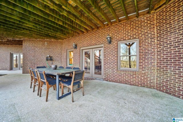 799 HIDDEN RIDGE, Chelsea, AL 35043