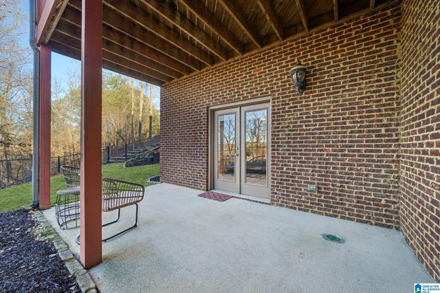 799 HIDDEN RIDGE, Chelsea, AL 35043