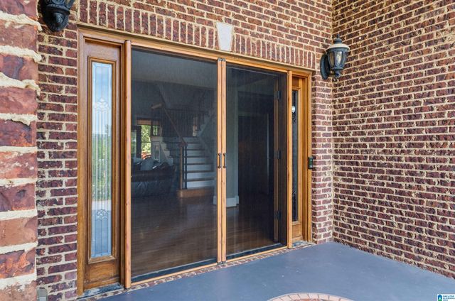 799 HIDDEN RIDGE, Chelsea, AL 35043