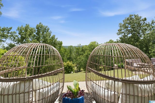 799 HIDDEN RIDGE, Chelsea, AL 35043