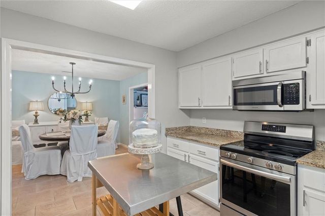 1116 Linlen Avenue, Mobile, AL 36609