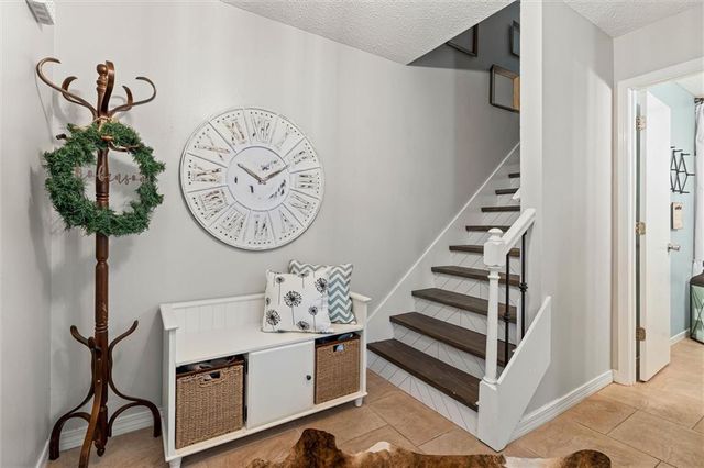 1116 Linlen Avenue, Mobile, AL 36609