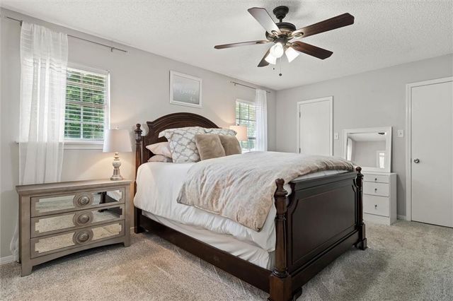 1116 Linlen Avenue, Mobile, AL 36609