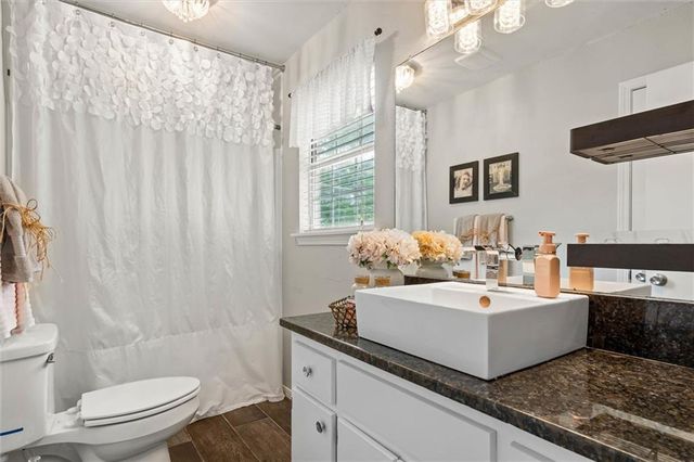 1116 Linlen Avenue, Mobile, AL 36609