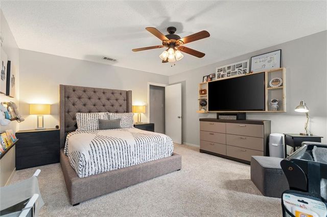 1116 Linlen Avenue, Mobile, AL 36609