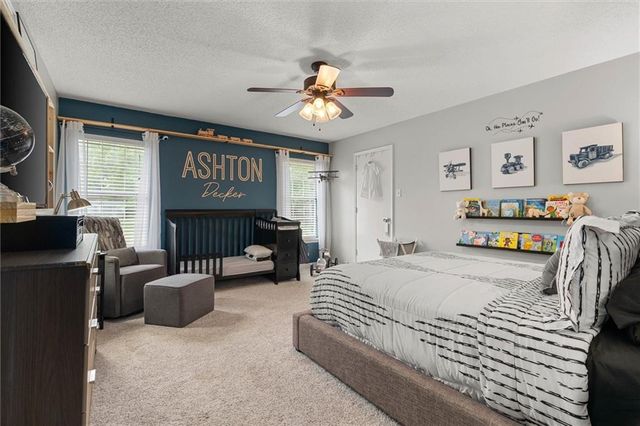 1116 Linlen Avenue, Mobile, AL 36609