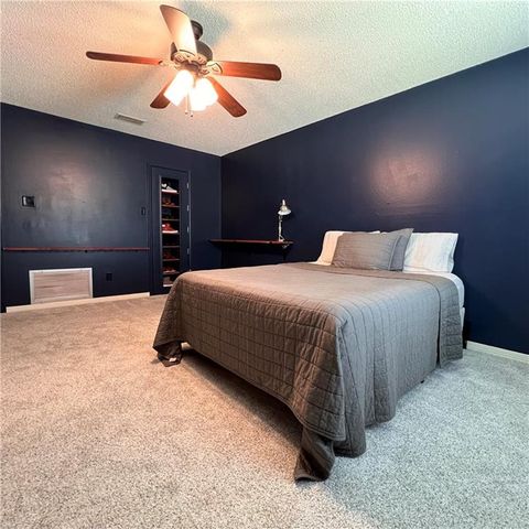 1116 Linlen Avenue, Mobile, AL 36609