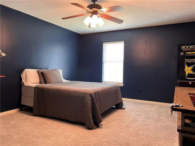 1116 Linlen Avenue, Mobile, AL 36609