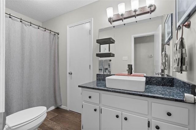 1116 Linlen Avenue, Mobile, AL 36609