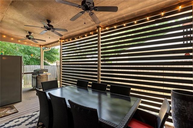 1116 Linlen Avenue, Mobile, AL 36609