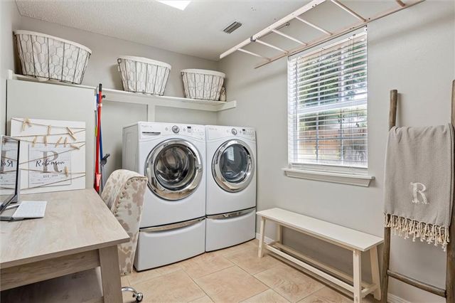 1116 Linlen Avenue, Mobile, AL 36609