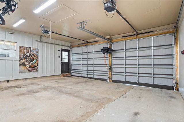 1116 Linlen Avenue, Mobile, AL 36609