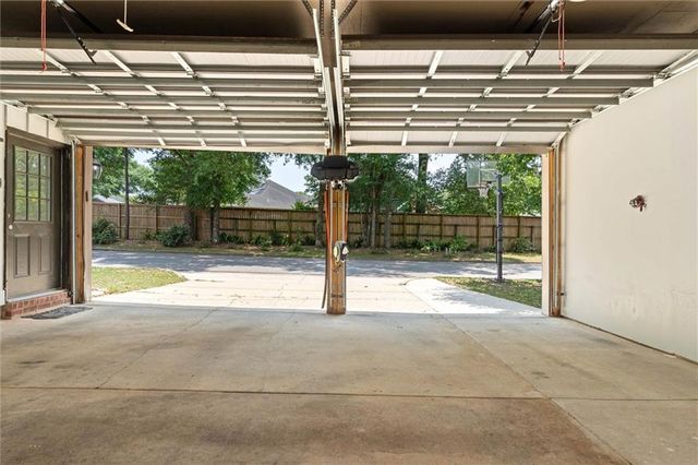 1116 Linlen Avenue, Mobile, AL 36609