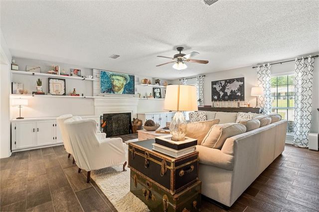 1116 Linlen Avenue, Mobile, AL 36609