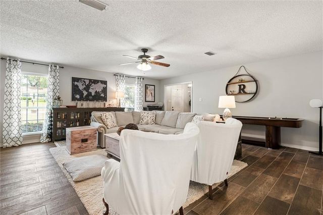 1116 Linlen Avenue, Mobile, AL 36609