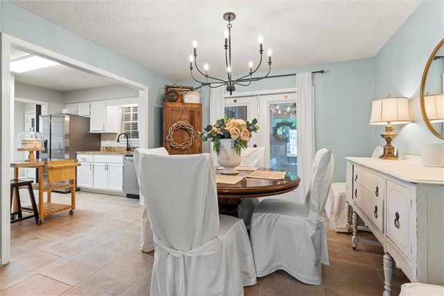 1116 Linlen Avenue, Mobile, AL 36609