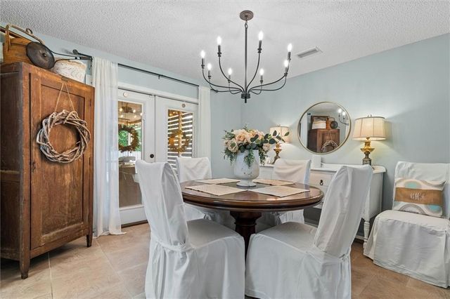 1116 Linlen Avenue, Mobile, AL 36609