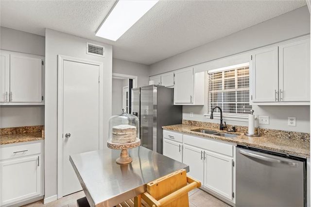 1116 Linlen Avenue, Mobile, AL 36609