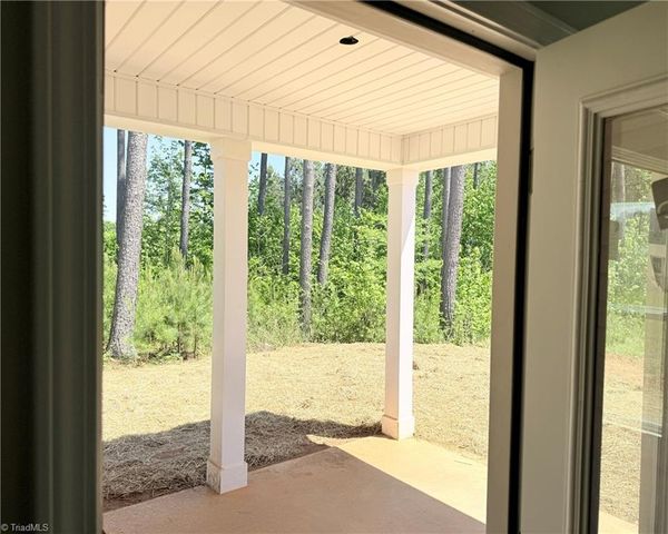 1102 Beeson Court, Clemmons, NC 27012