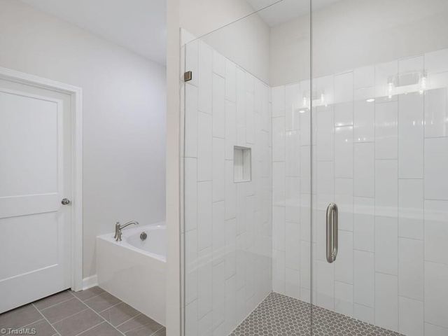 1102 Beeson Court, Clemmons, NC 27012