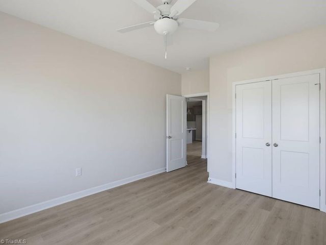1102 Beeson Court, Clemmons, NC 27012