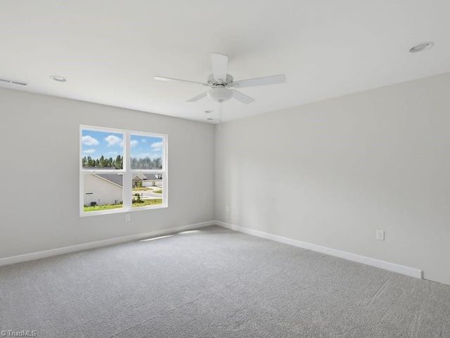 1102 Beeson Court, Clemmons, NC 27012