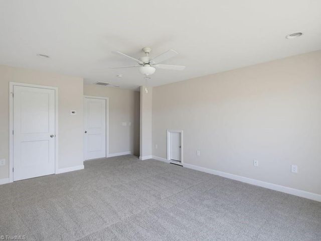 1102 Beeson Court, Clemmons, NC 27012